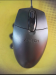 A4 tech mouse